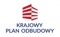 kpo0.png